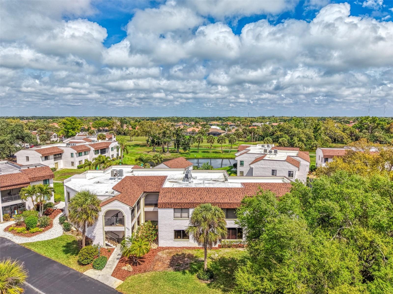 796 CAPRI ISLES BOULEVARD #130