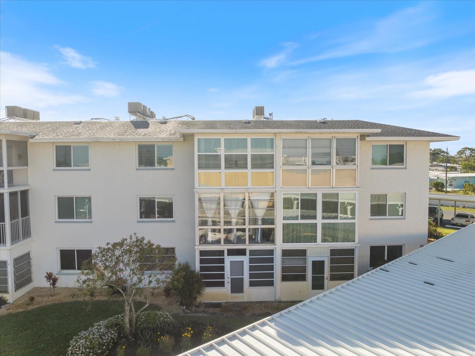 708 TAMIAMI TRAIL #209
