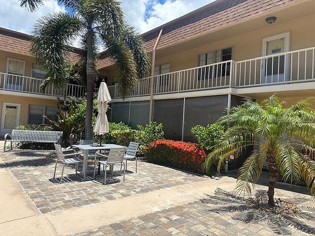 210 PARK BOULEVARD #122