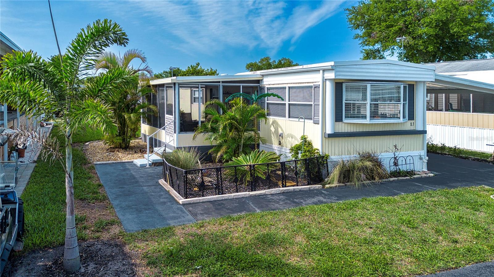 420 49TH STREET #83