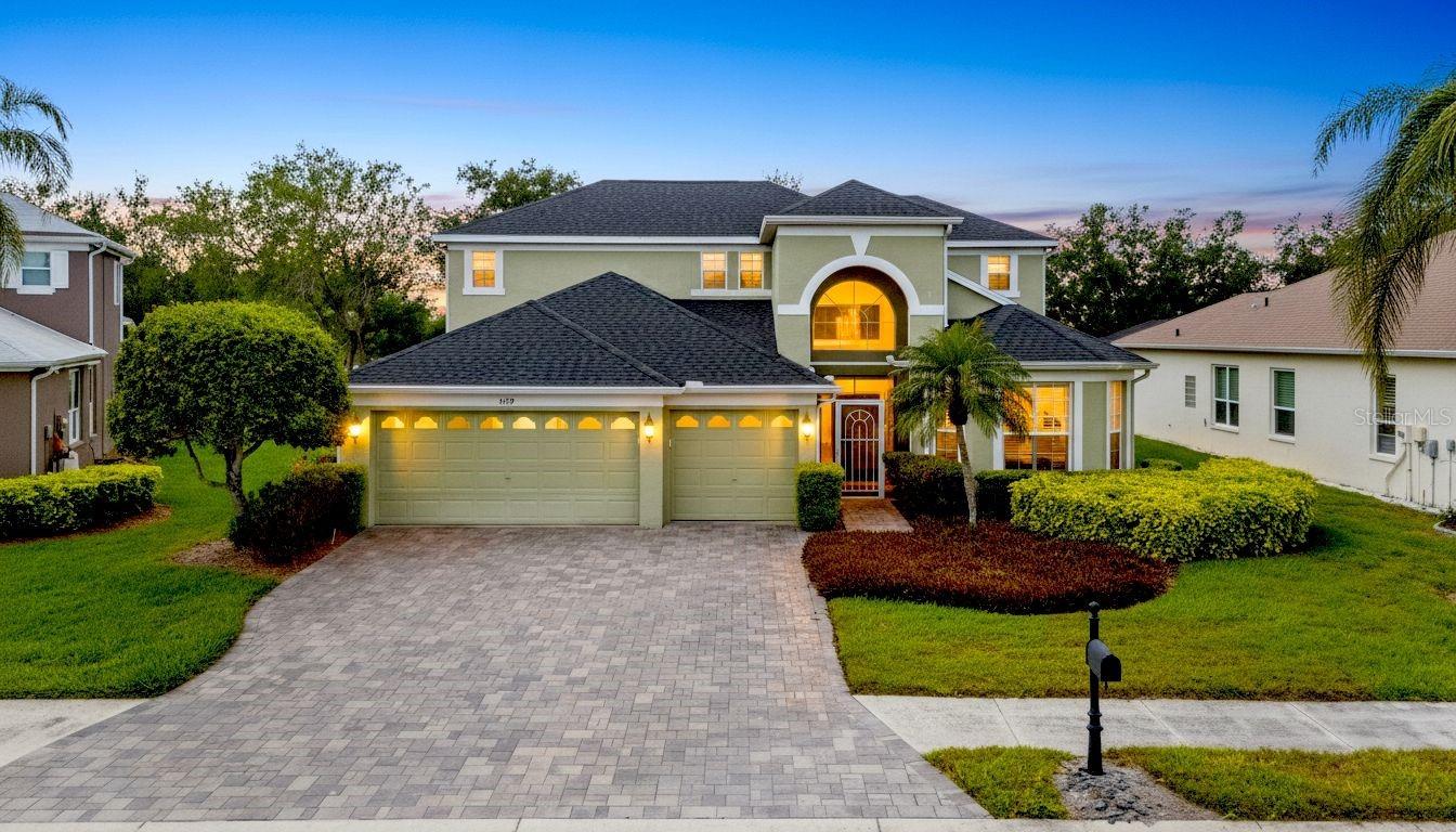 5179 55TH STREET CIRCLE