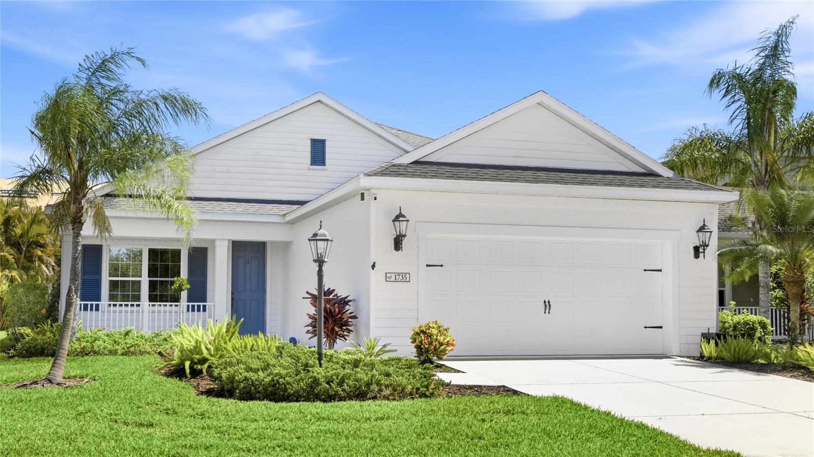 1735 LAKE VERONA CIRCLE