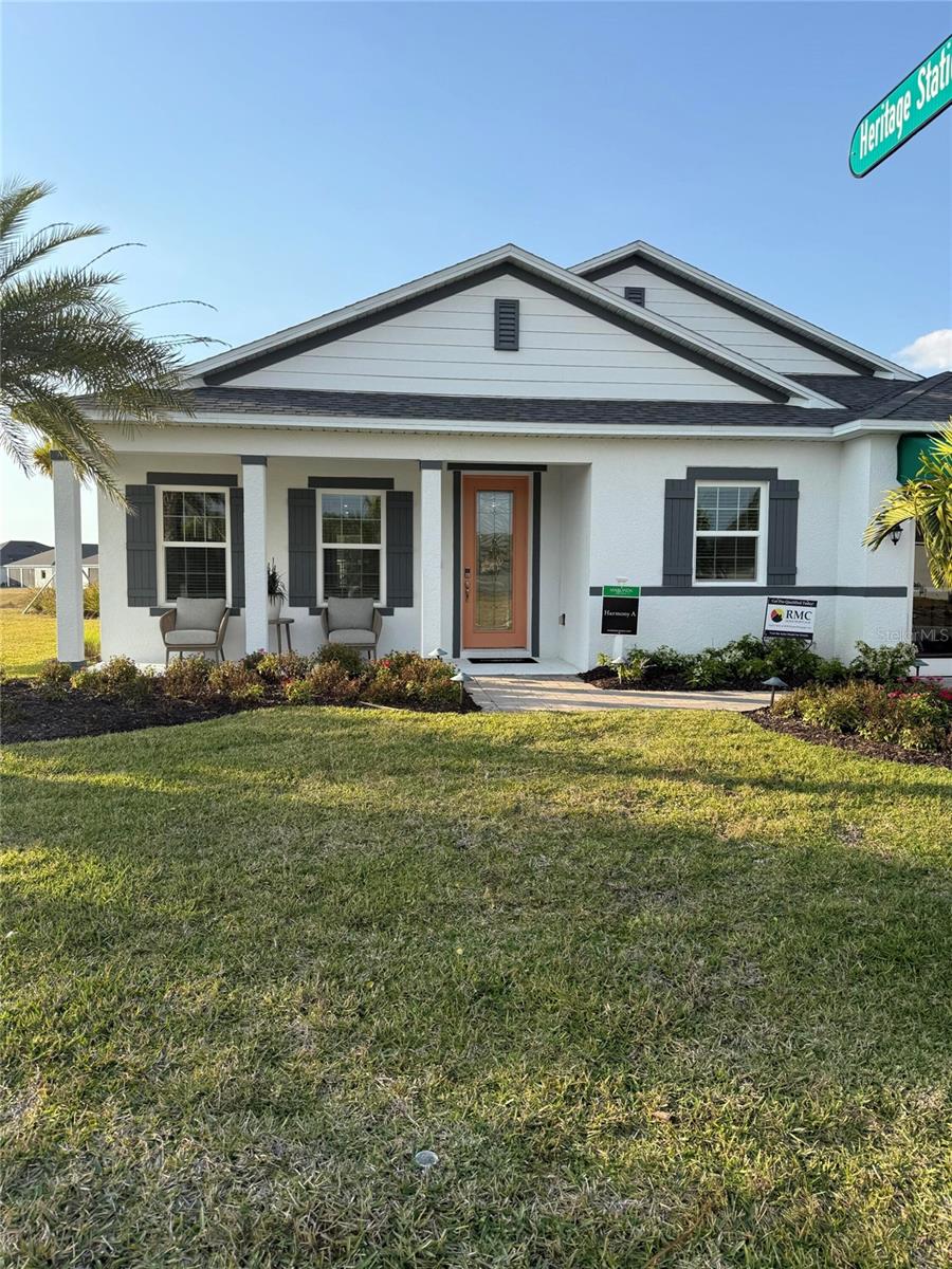 25584 CALUSA DRIVE