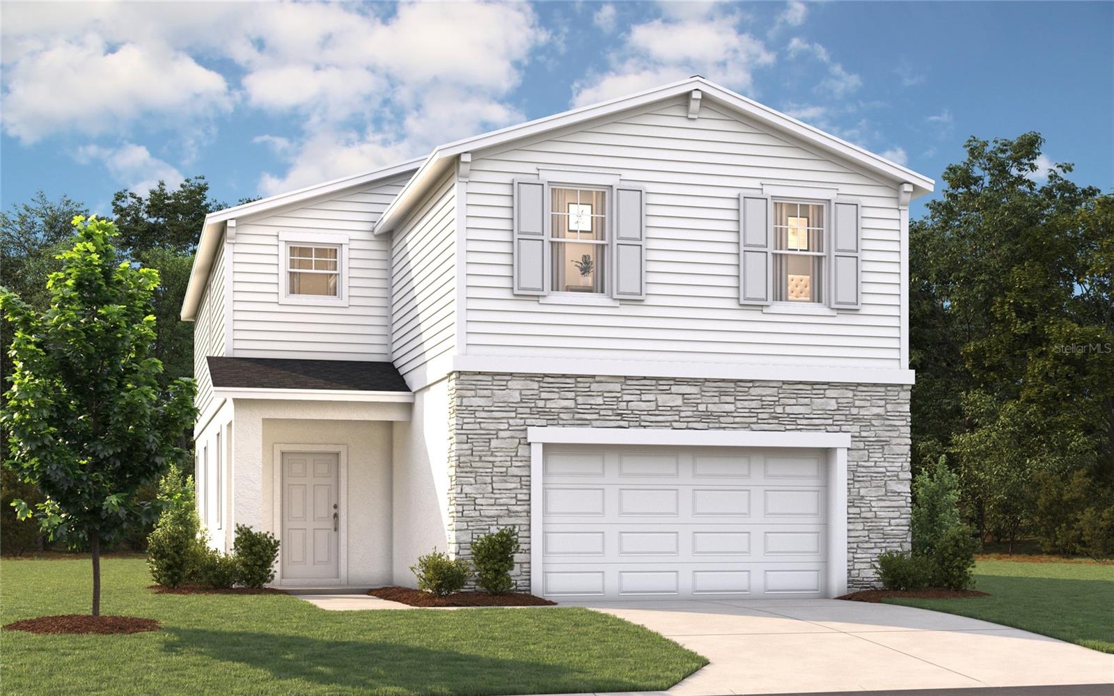 10139 MORNING MEADOWLARK TRAIL