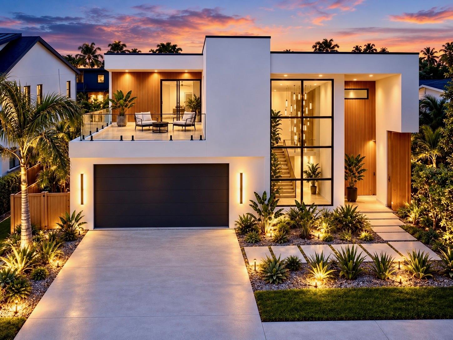 2125 DATURA STREET