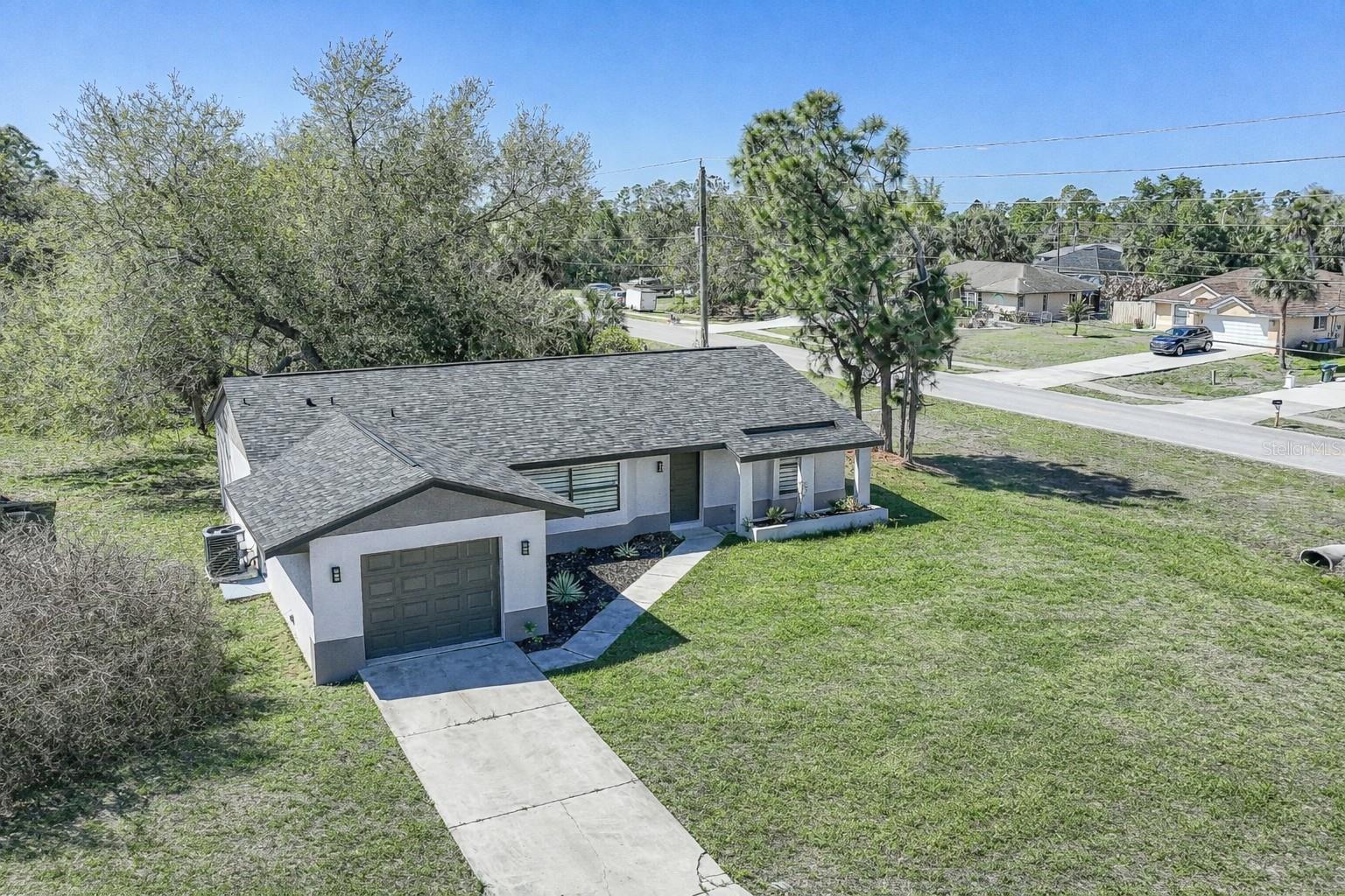 5009 JODY AVENUE