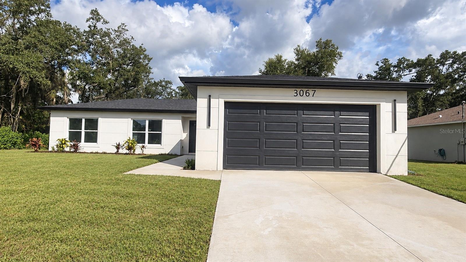 3067 QUARTER STREET