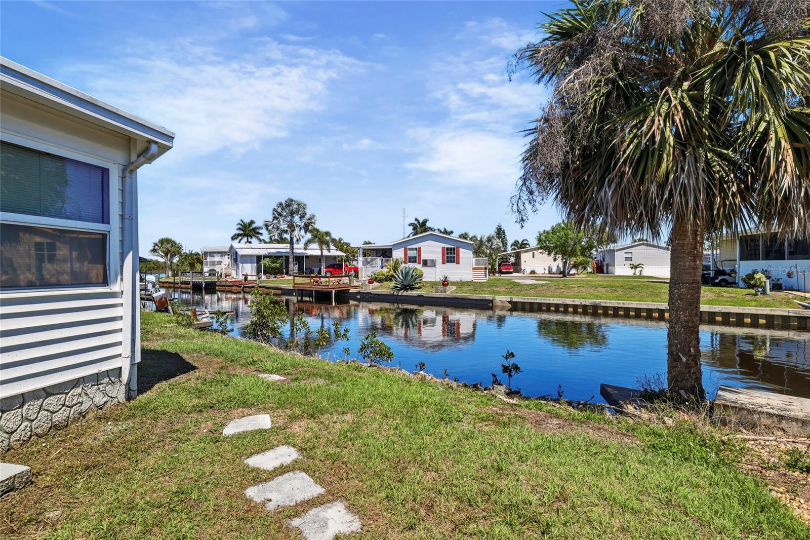 3300 COQUINA ESPLANADE