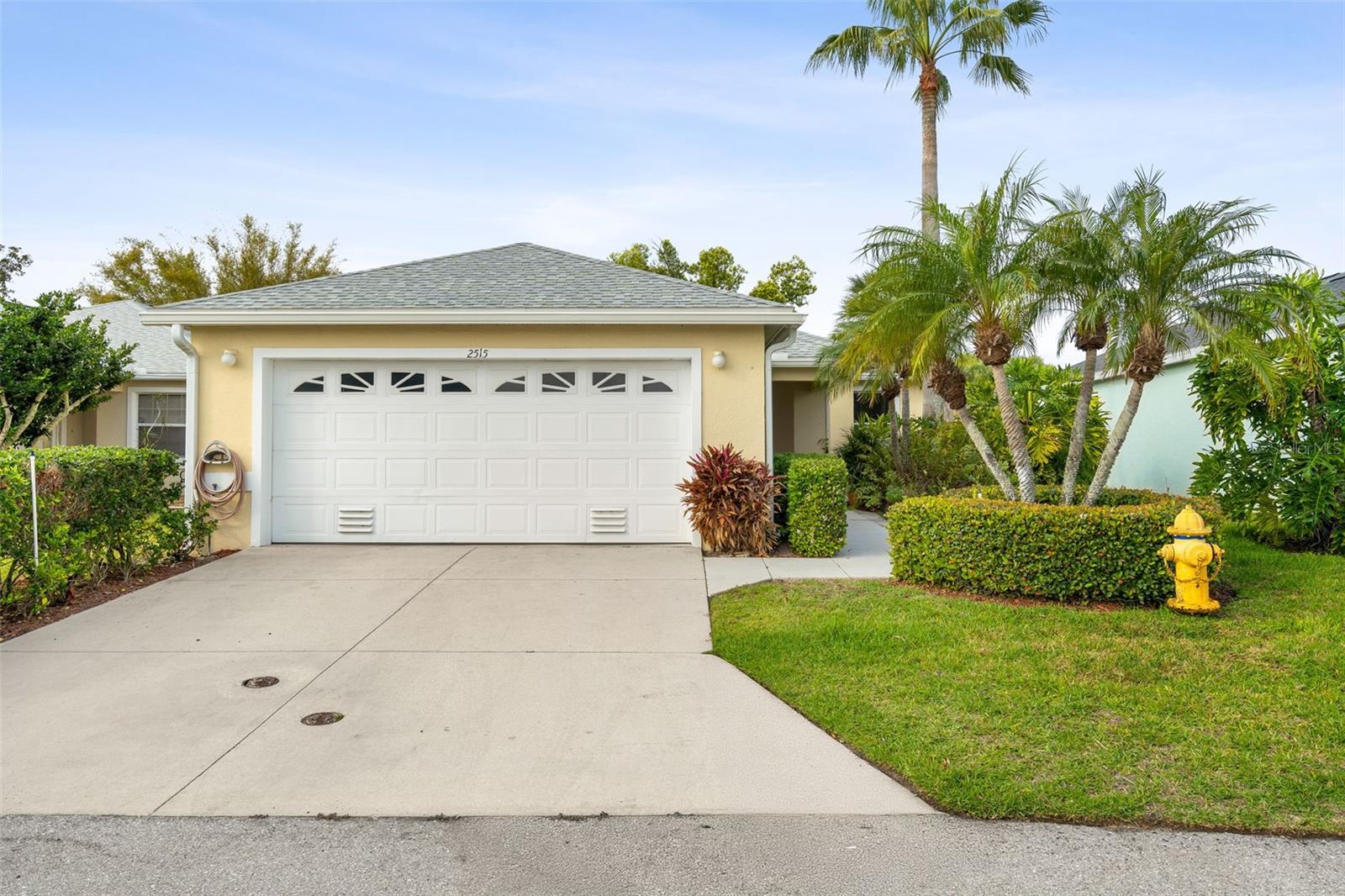 2515 LANTANA LANE