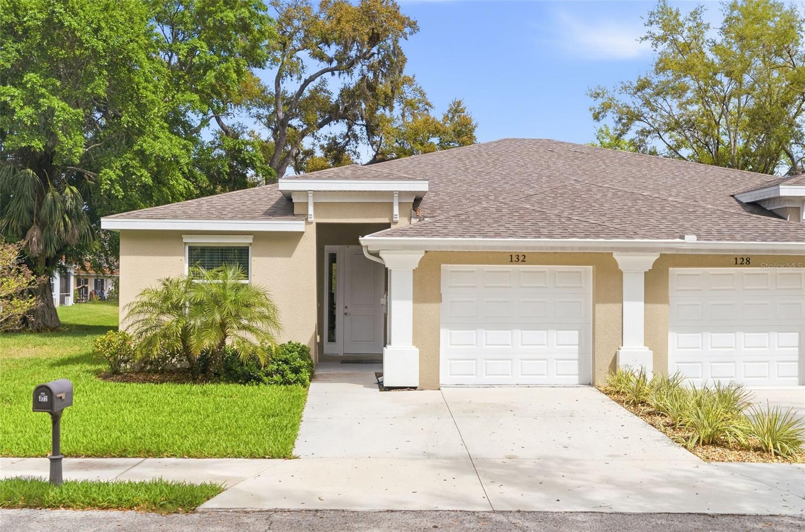 132 51ST STREET CIRCLE
