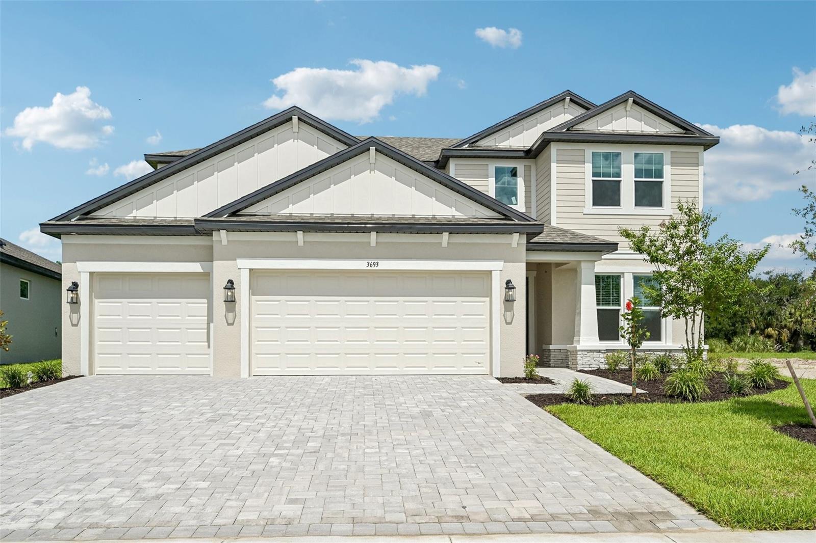 3693 142ND TERRACE