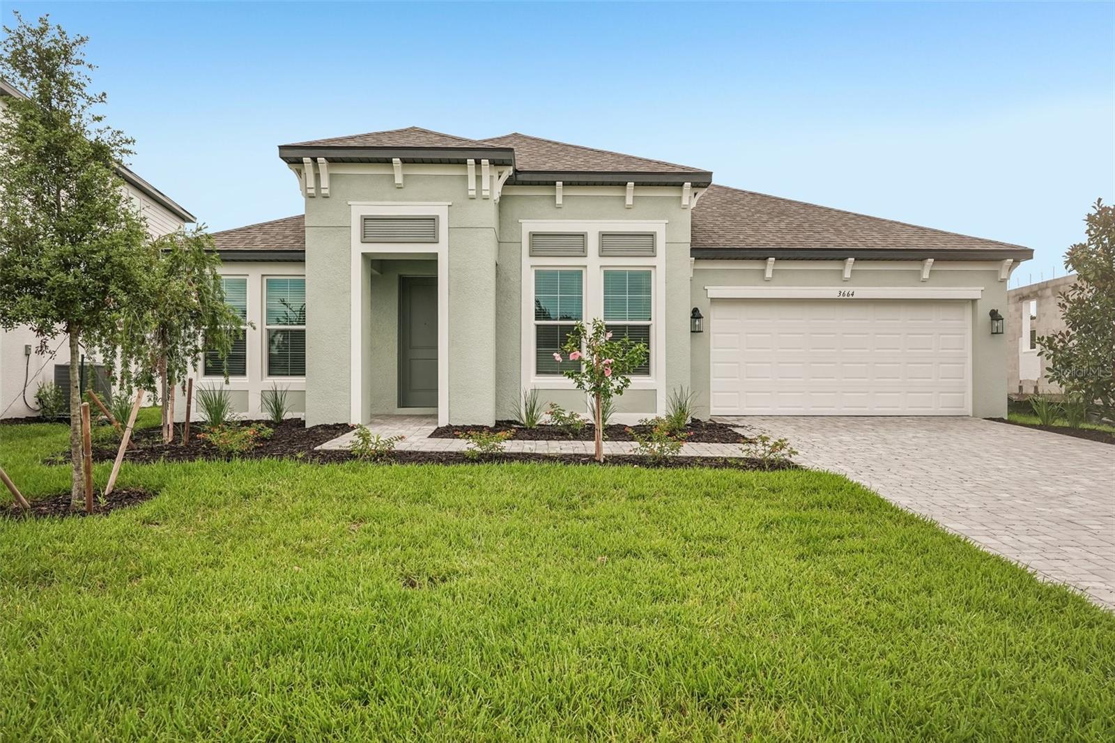 3664 142ND TERRACE