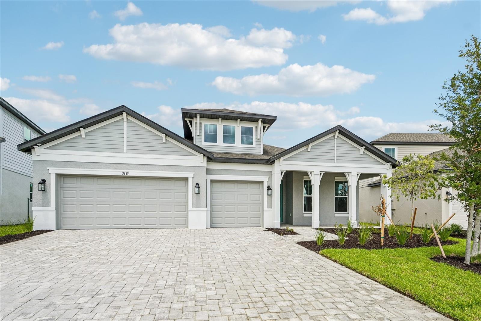 3689 142ND TERRACE