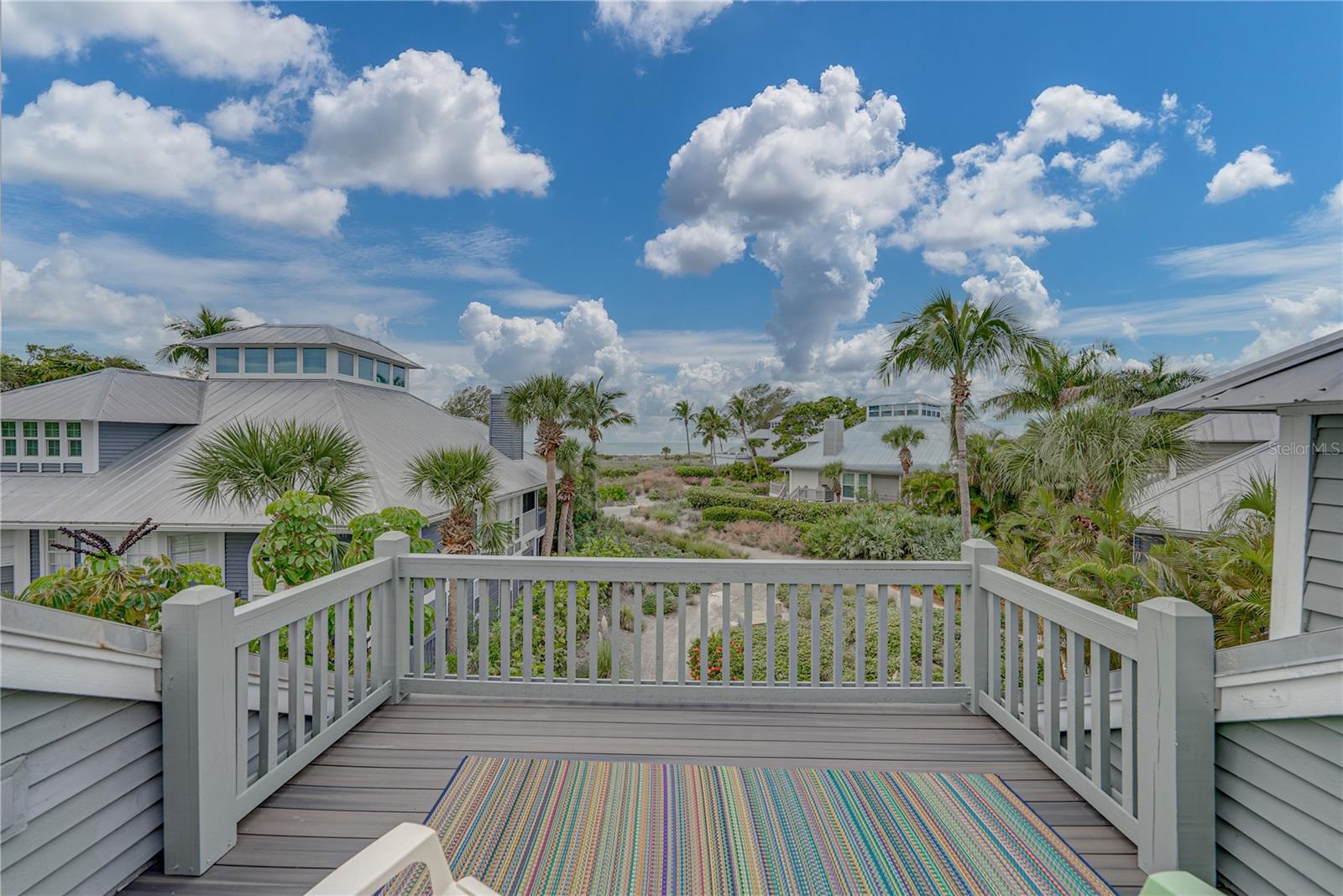 12 SEAWATCH DRIVE