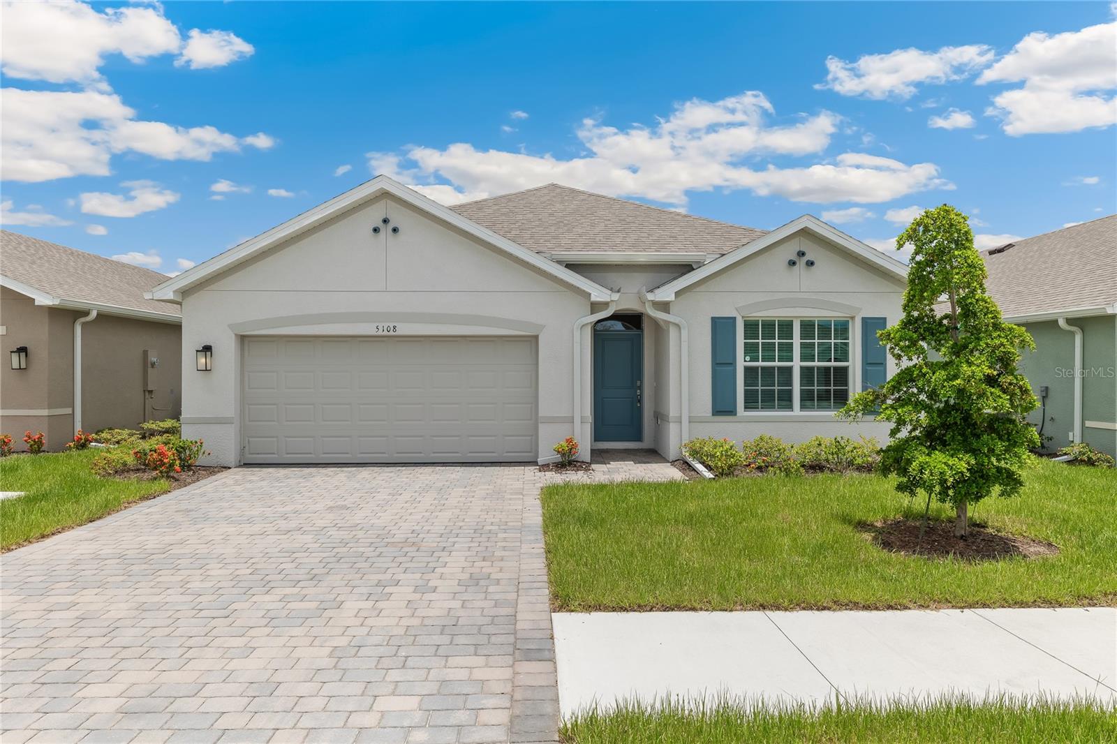 4948 TUSCOLA BOULEVARD