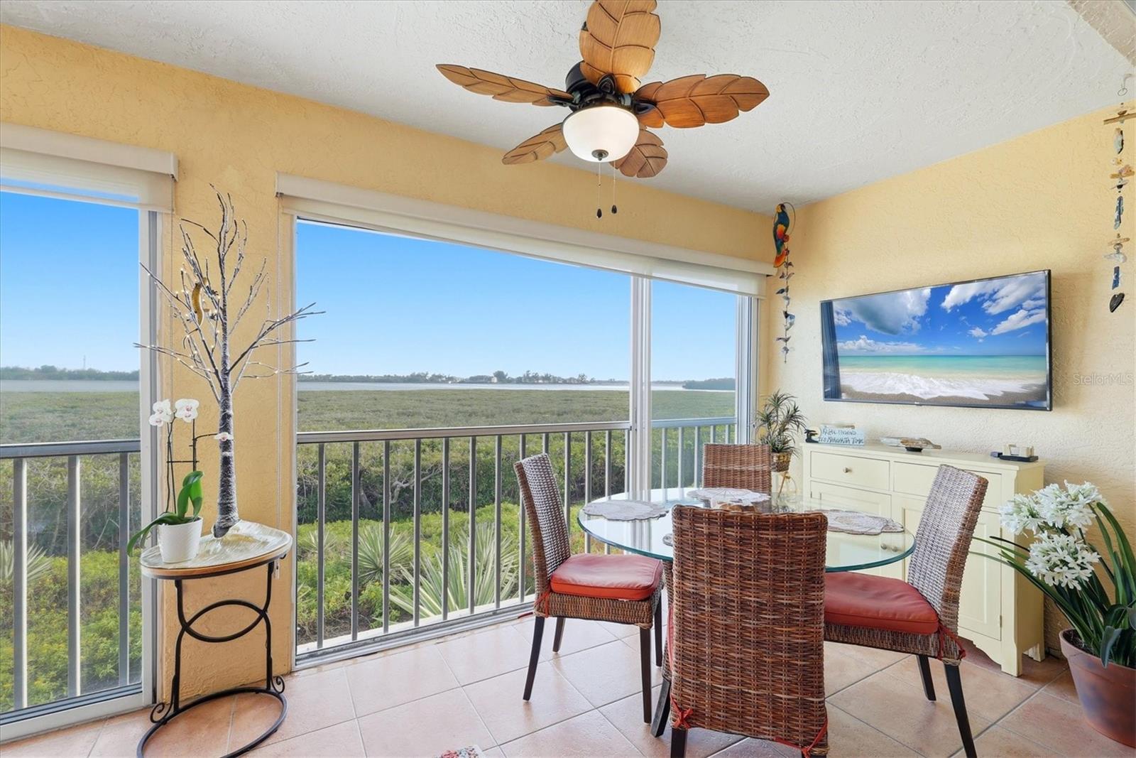 1323 PERICO POINT CIRCLE #107