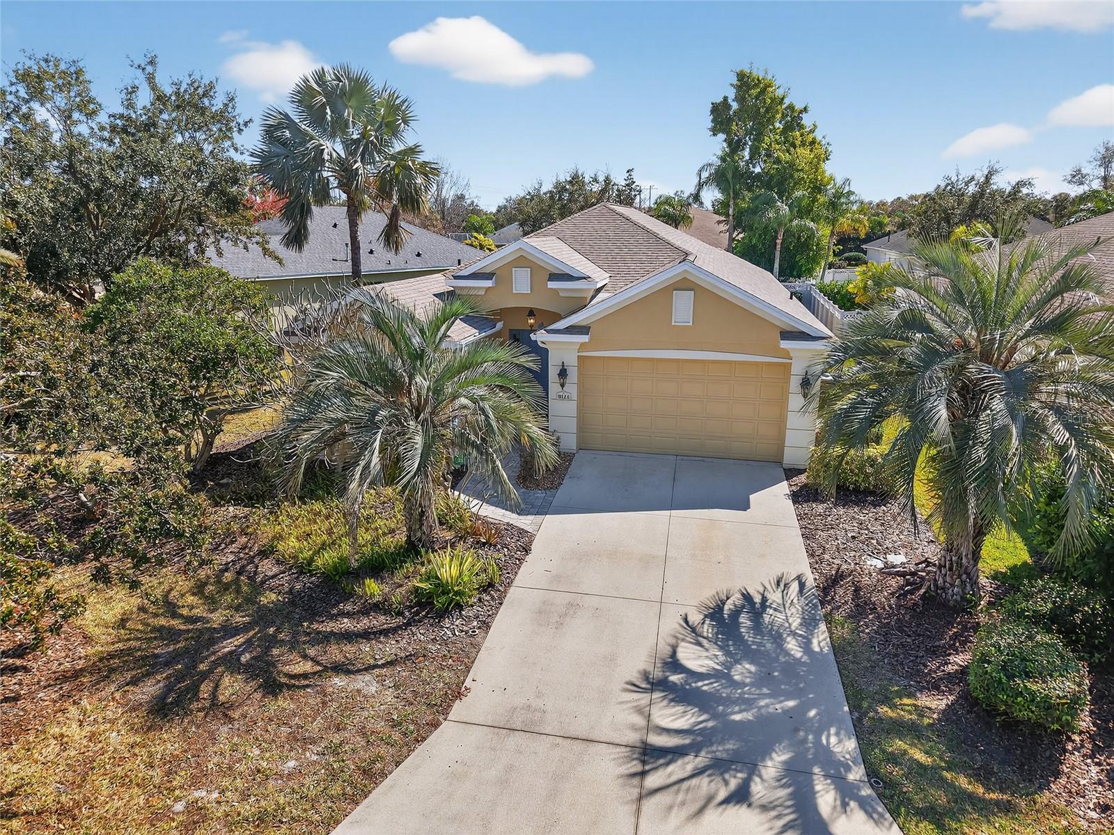 8124 TABBYSTONE PLACE