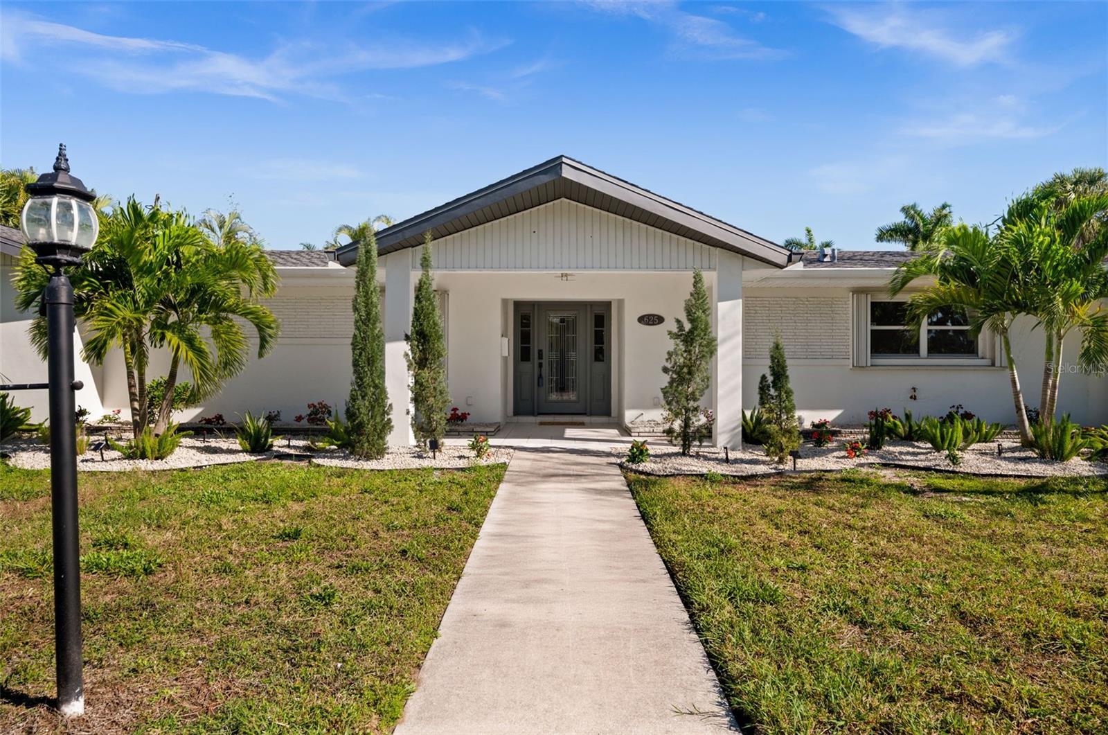 625 OLYMPIA AVENUE