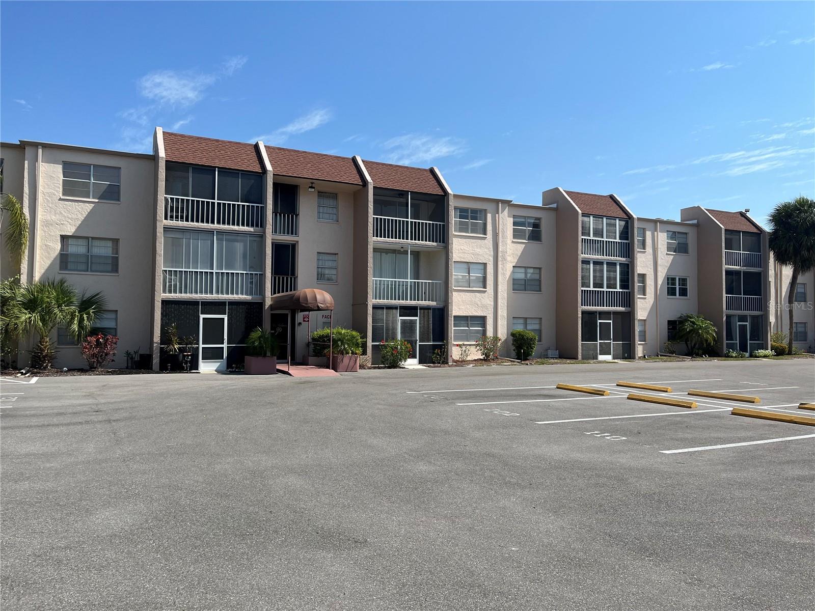 519 ALBEE FARM ROAD #303