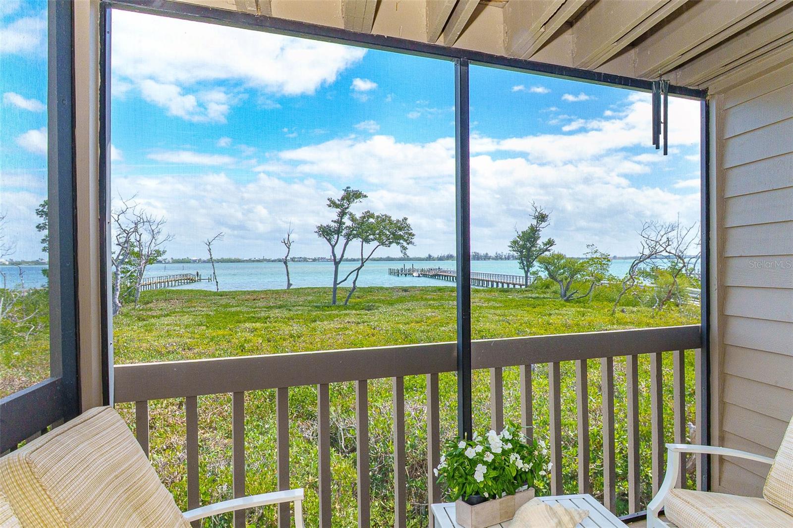 9200 LITTLE GASPARILLA ISLAND #403
