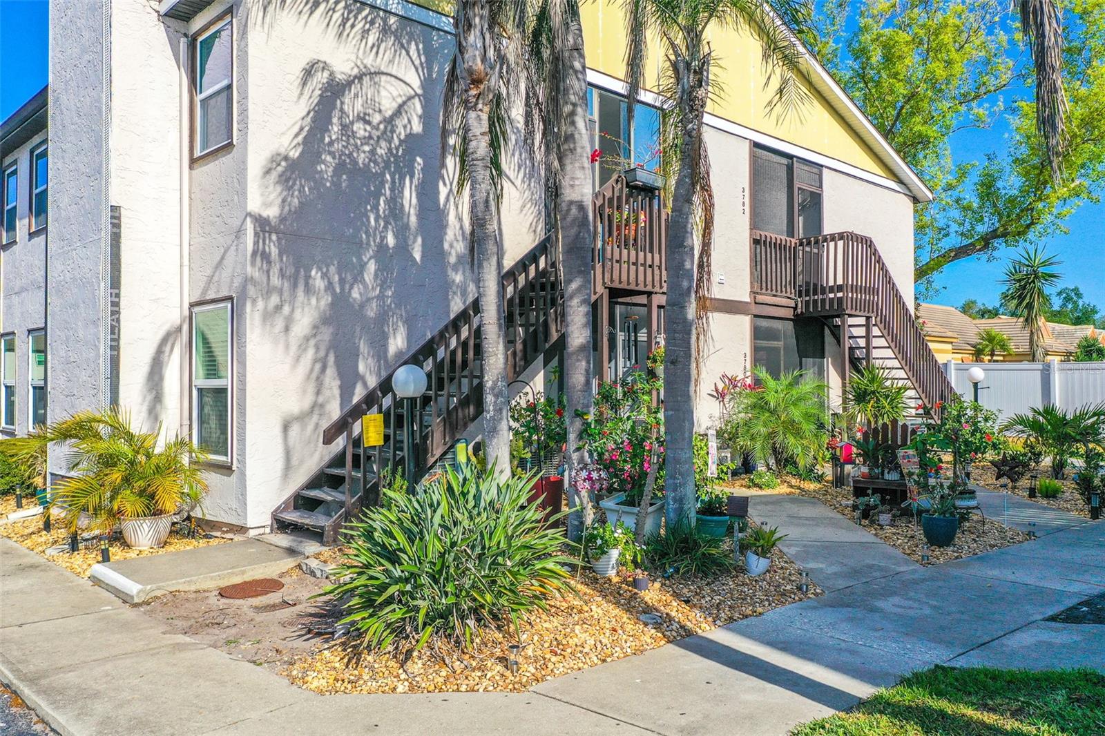 3784 59TH AVENUE #3784