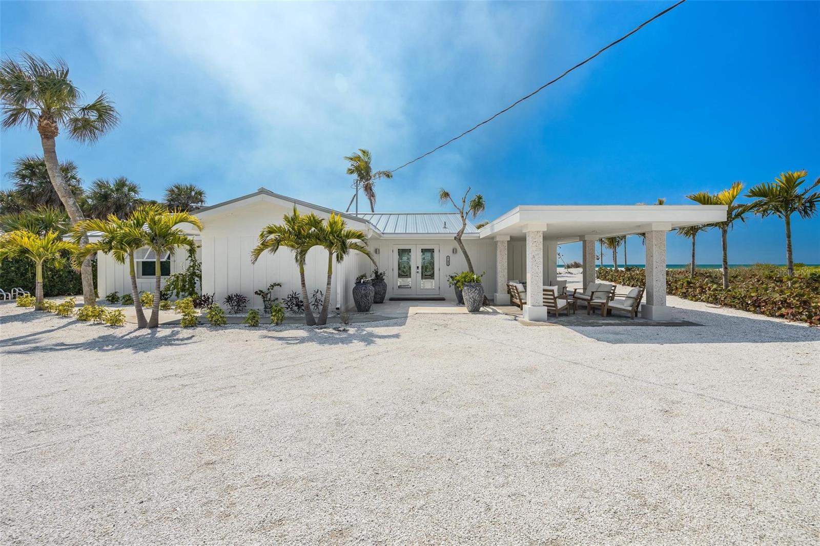 2740 BEACH ROAD #B