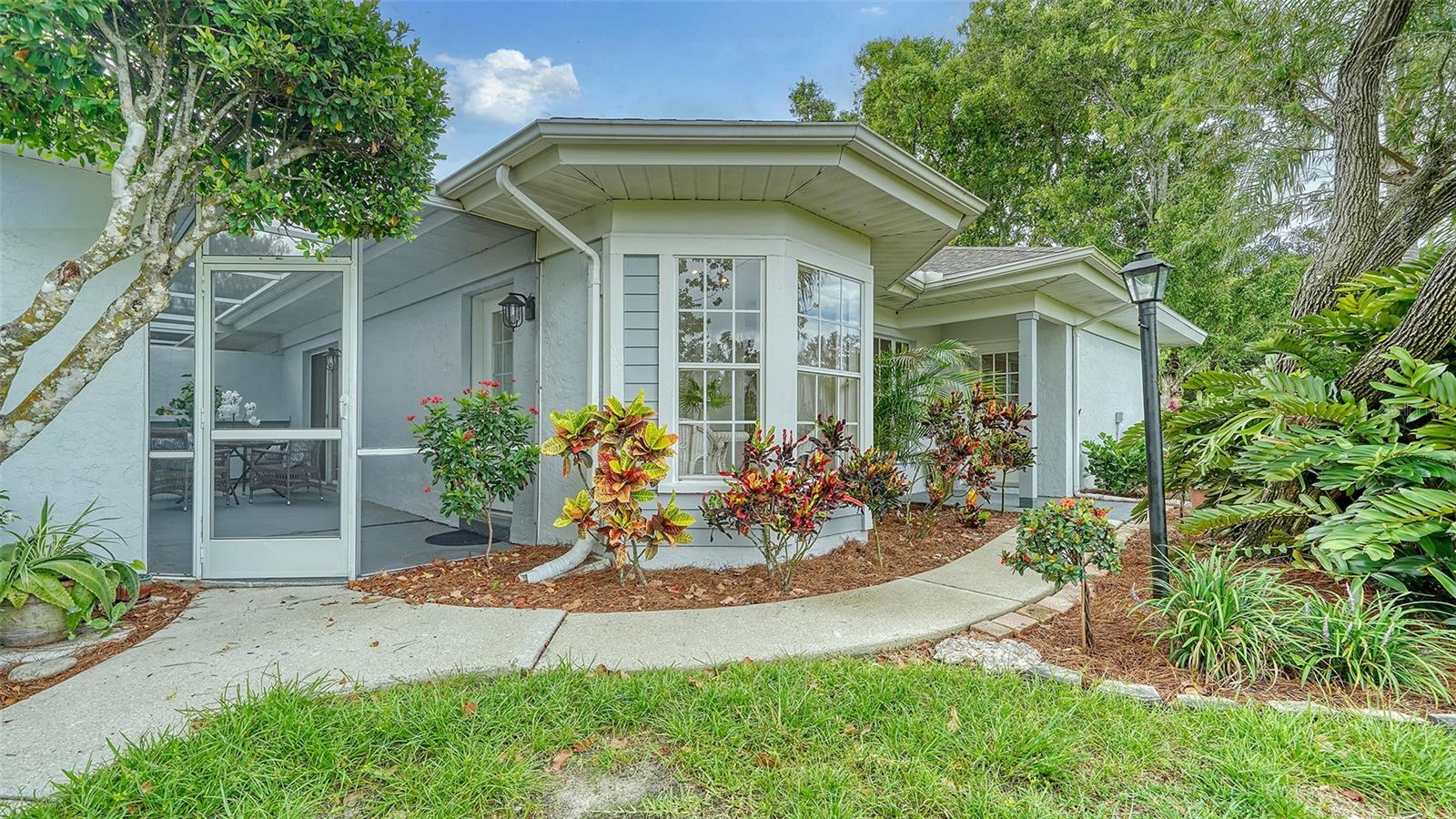 6467 CARRINGTON CIRCLE #43