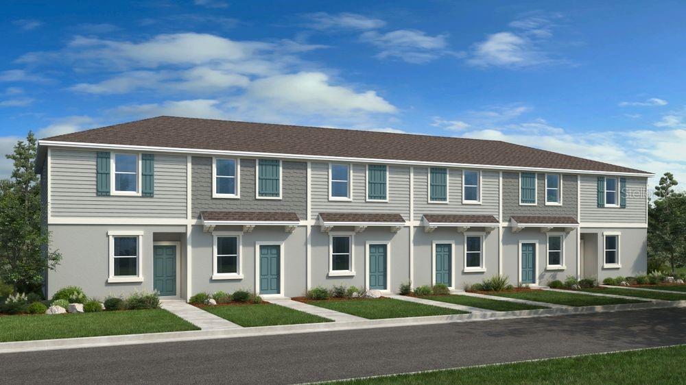 10589 ORBIT TERRACE