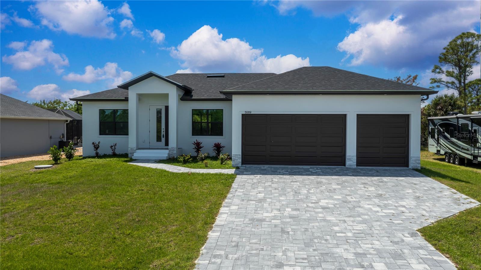 15089 ALDAMA CIRCLE