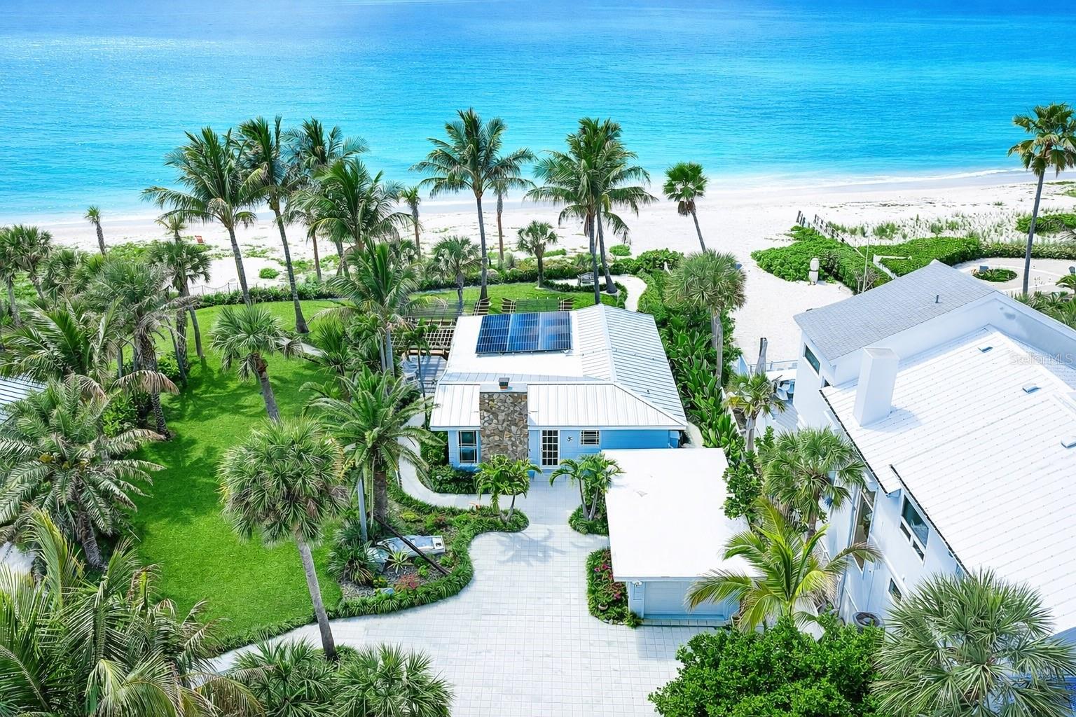 621 CASEY KEY ROAD