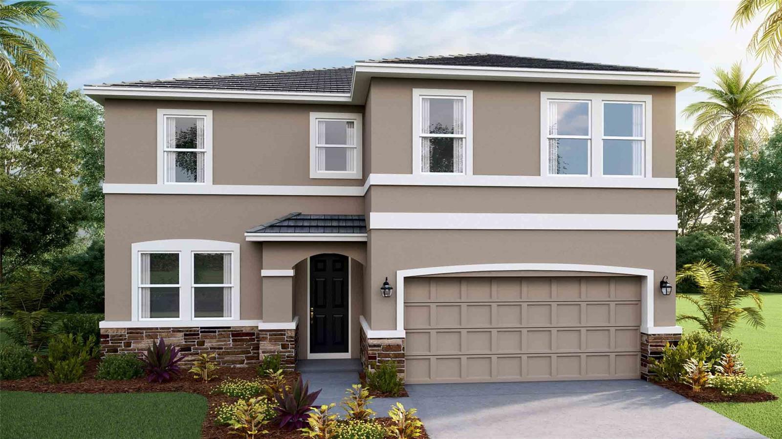 2831 FISHERY COURT