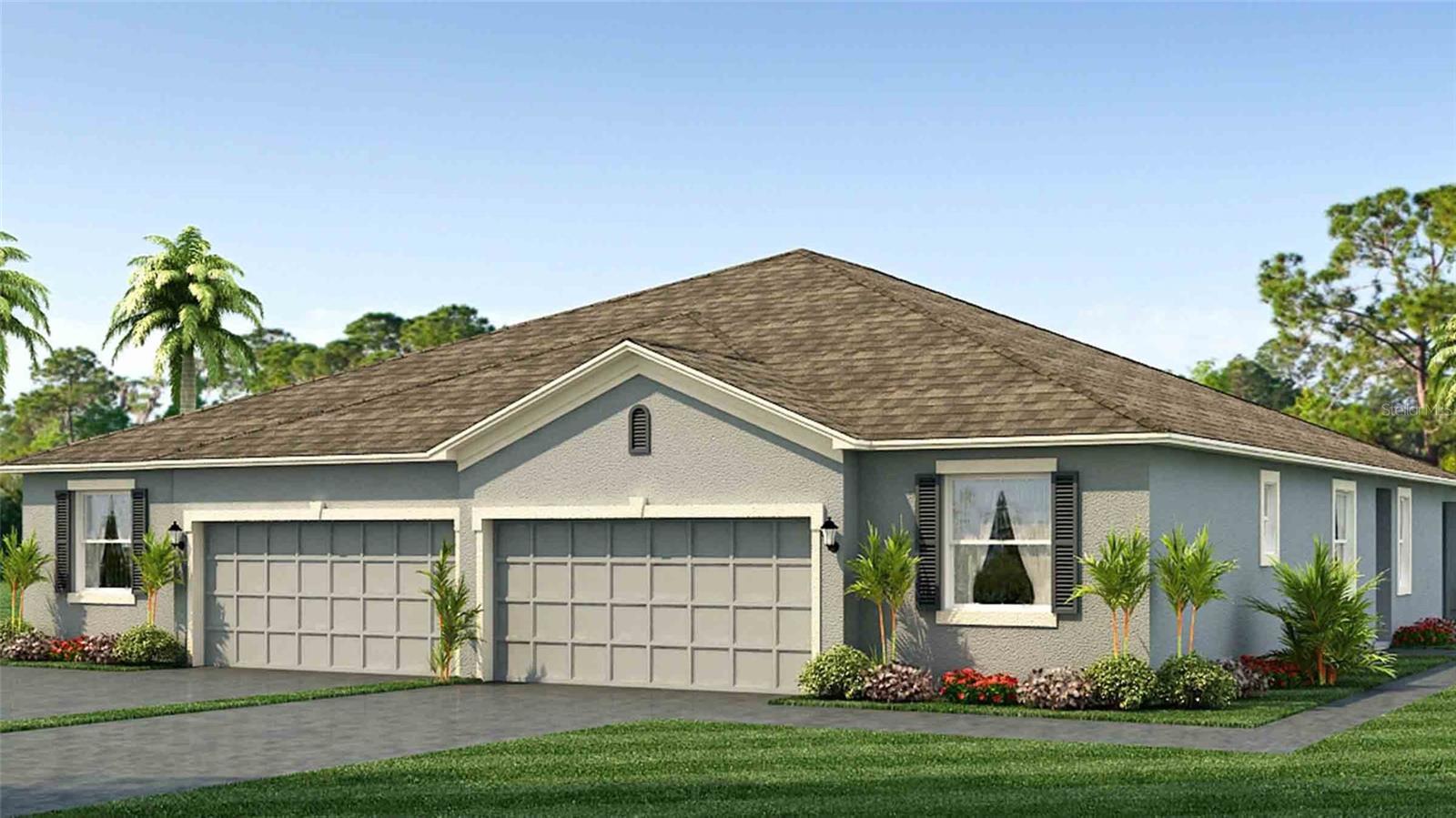 18319 TAVERNSIDE TRAIL