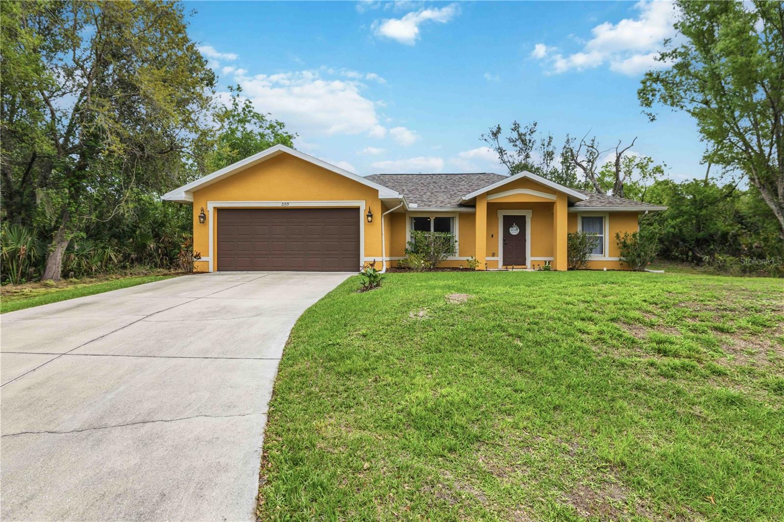 2150 LITTLEFIELD LN