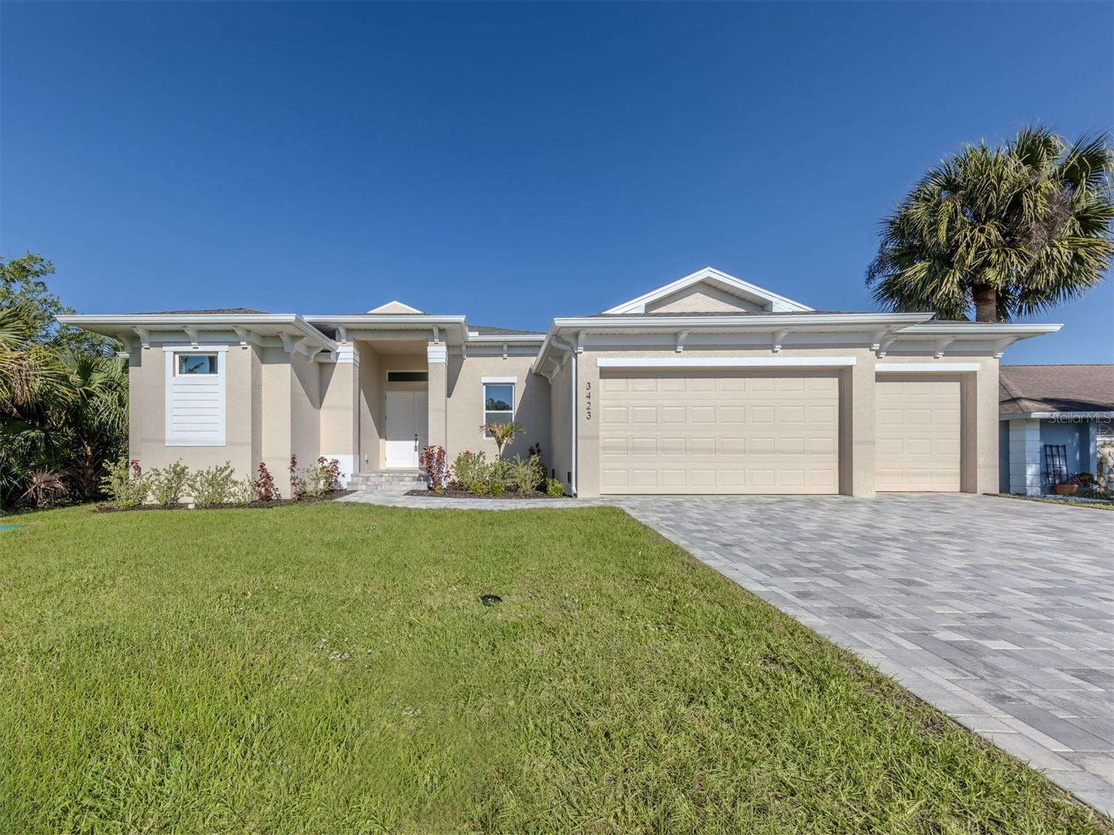 3423 KNOX TERRACE
