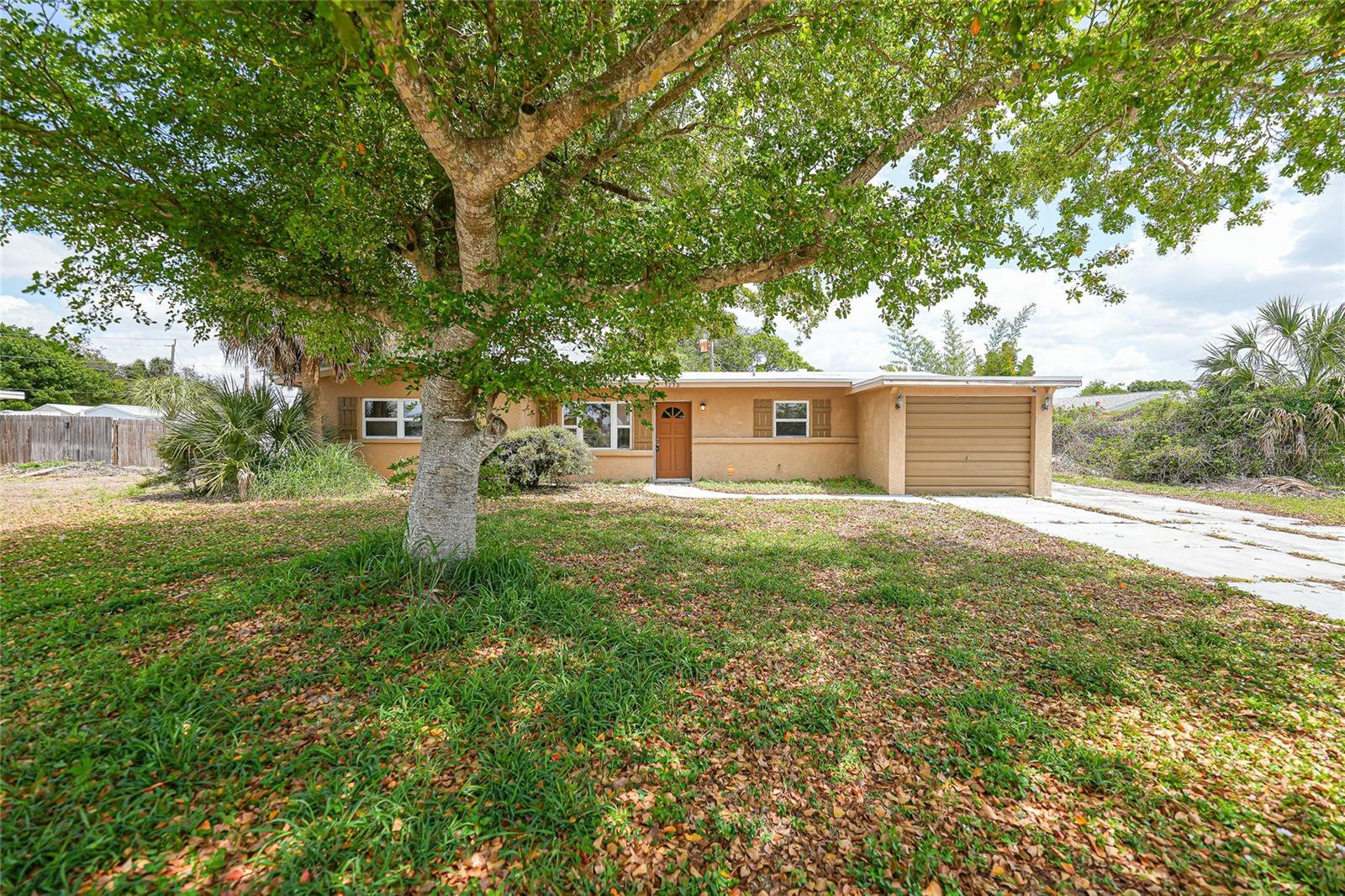 3250 SANTA BARBARA DRIVE