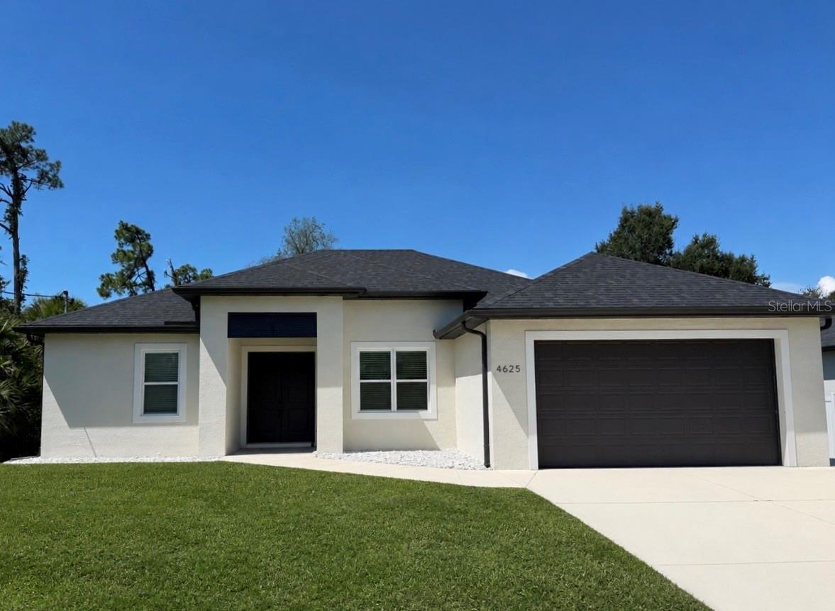4625 RHAPSODY AVENUE
