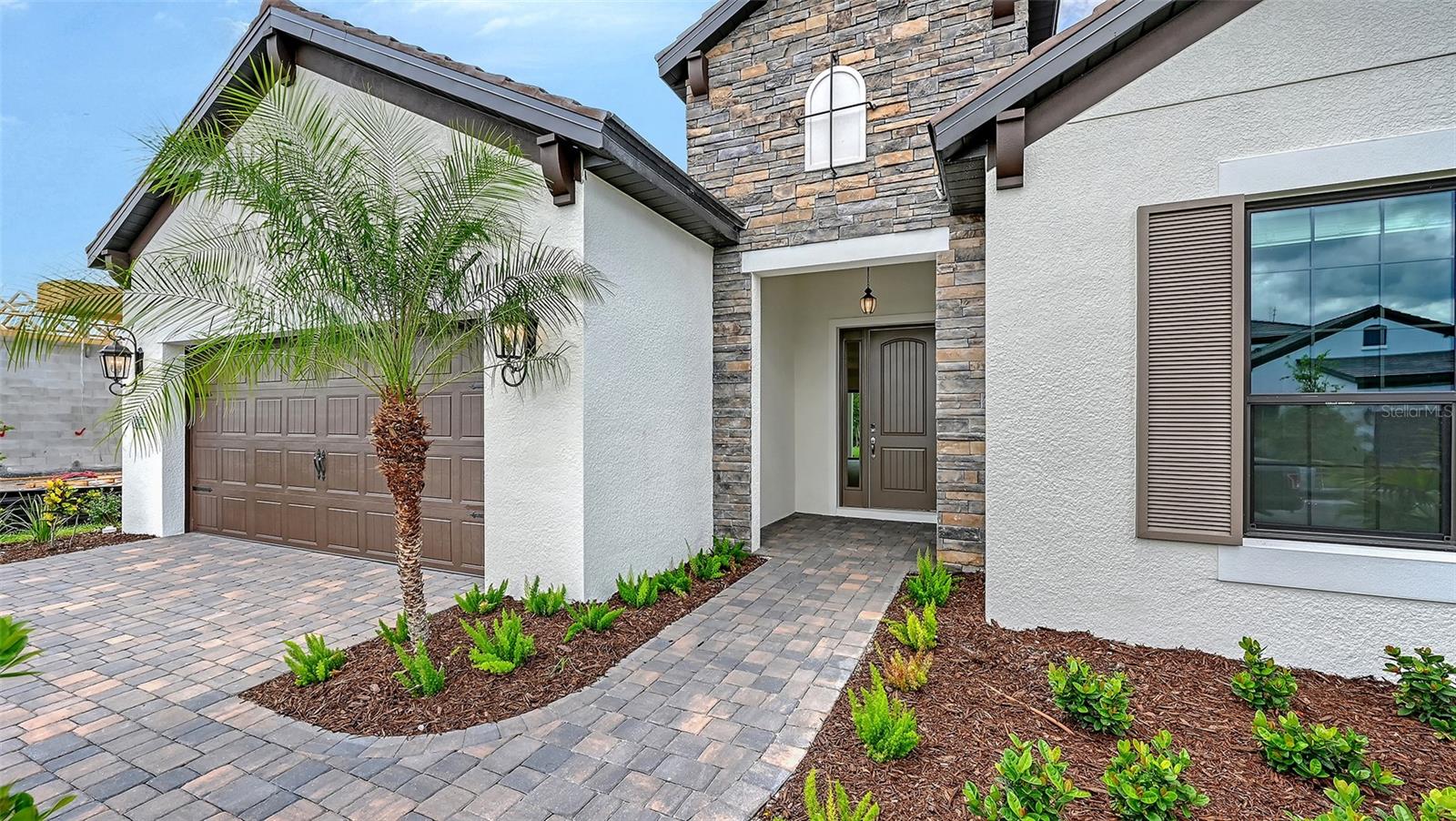 204 TERACORSA DRIVE