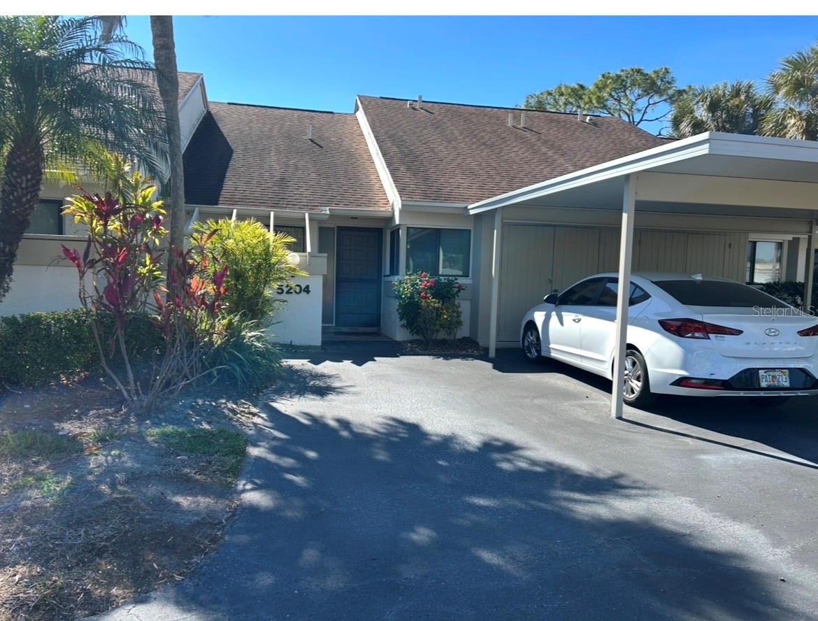 5204 MYRTLE WOOD #2