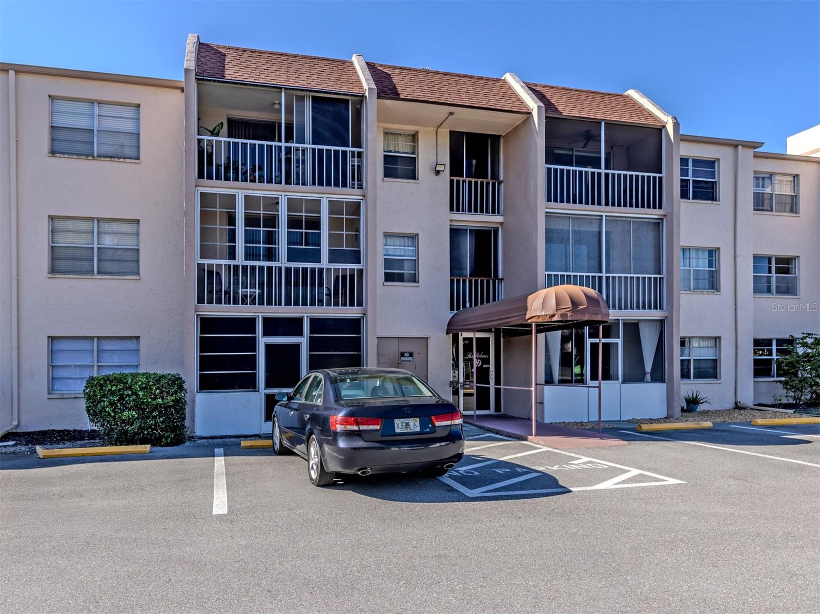 519 ALBEE FARM ROAD #201