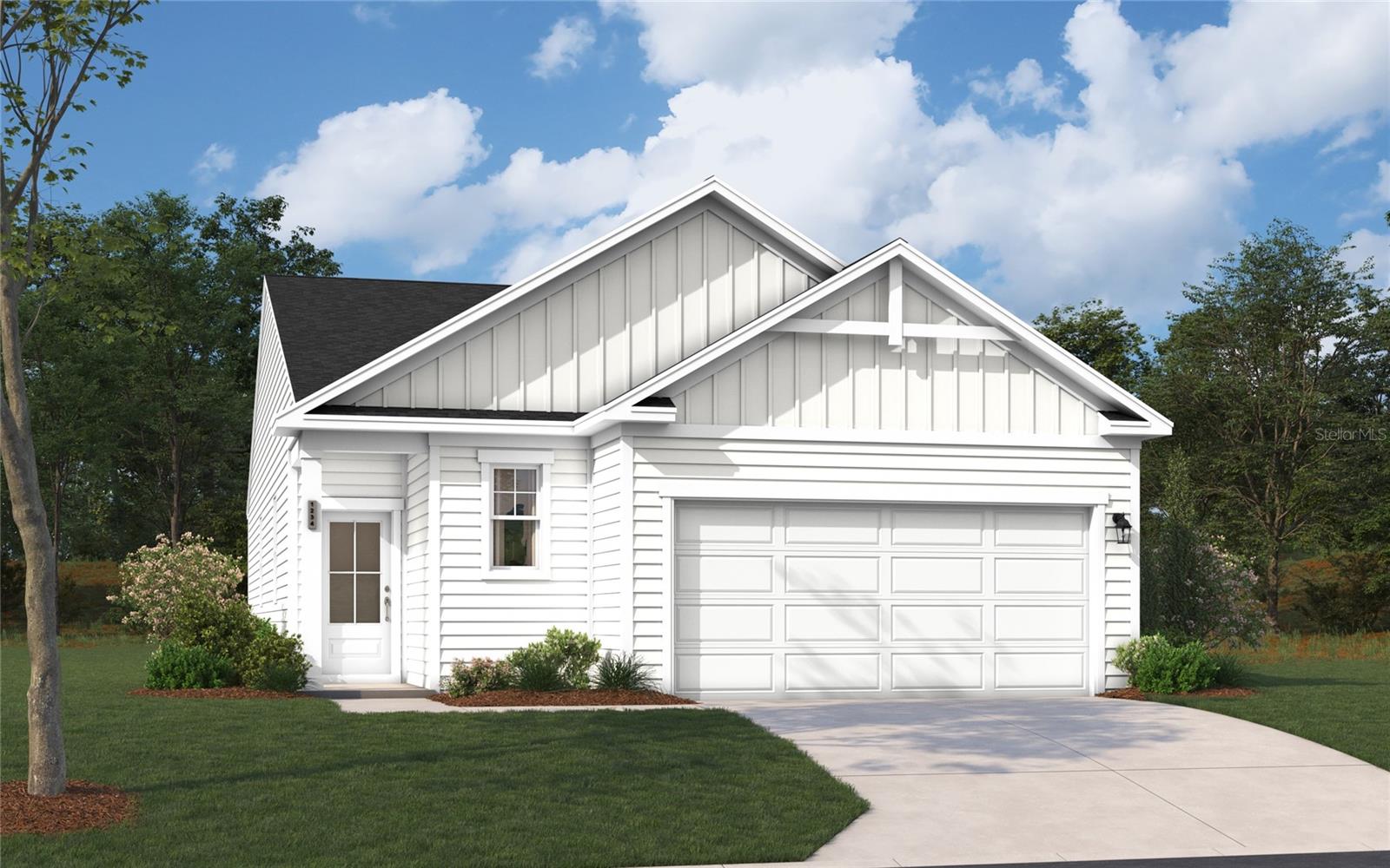 10135 MORNING MEADOWLARK TRAIL