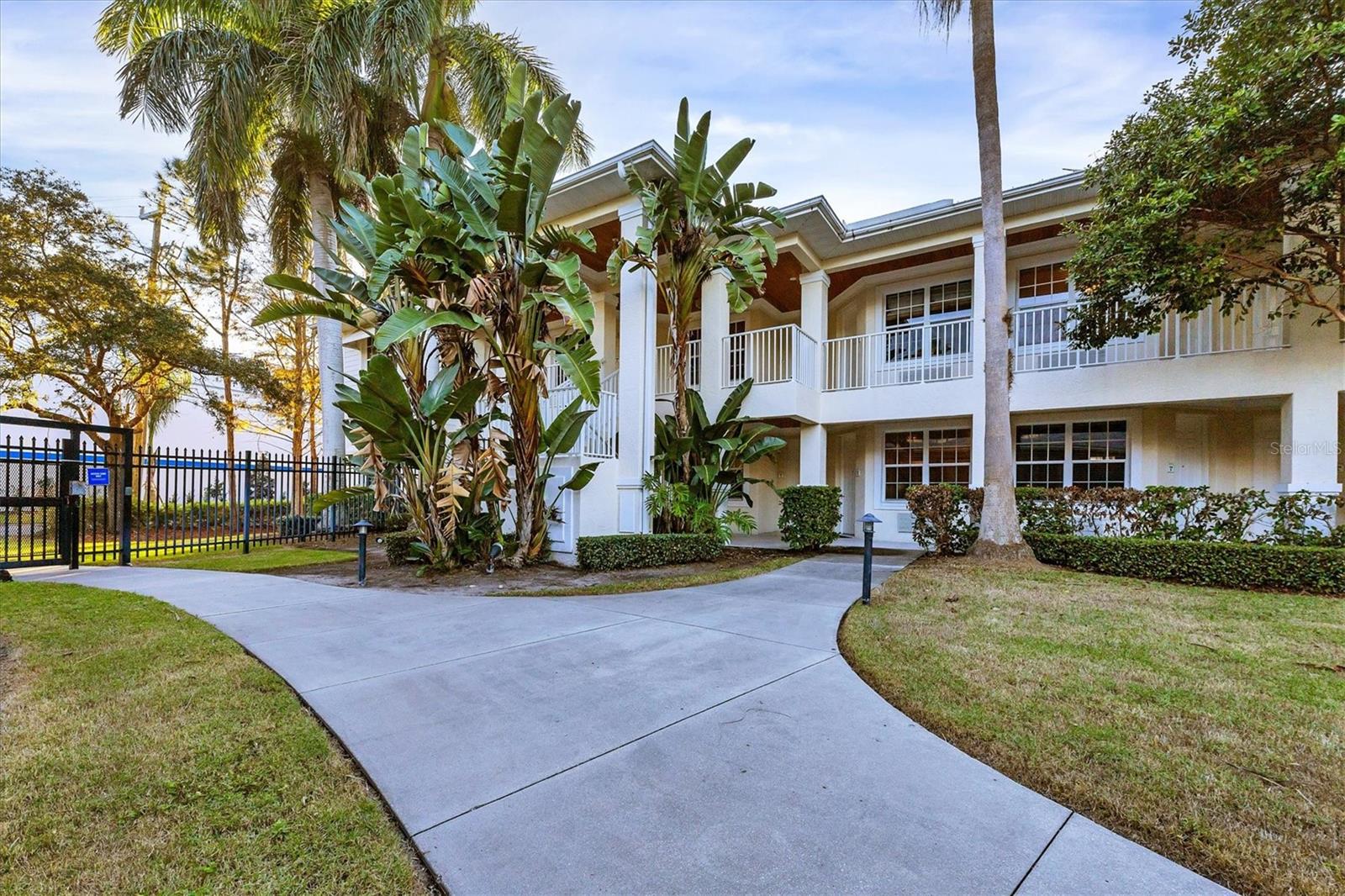 3506 54TH DRIVE #104