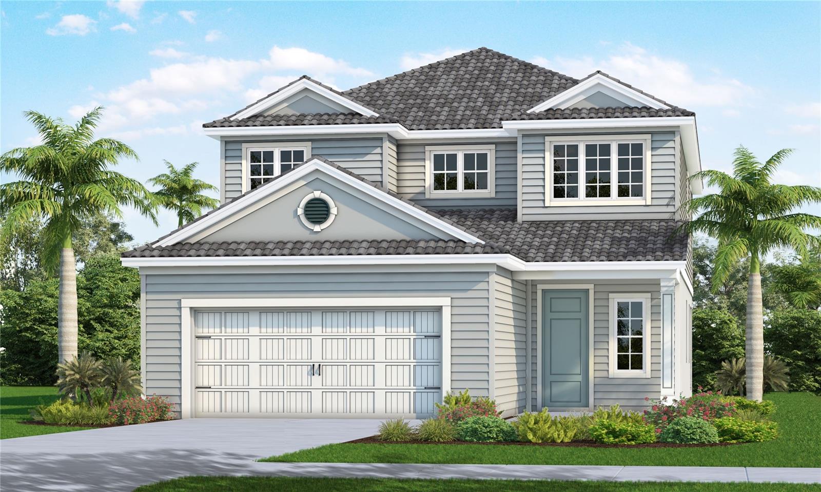 9882 CRYSTAL ISLES CIRCLE