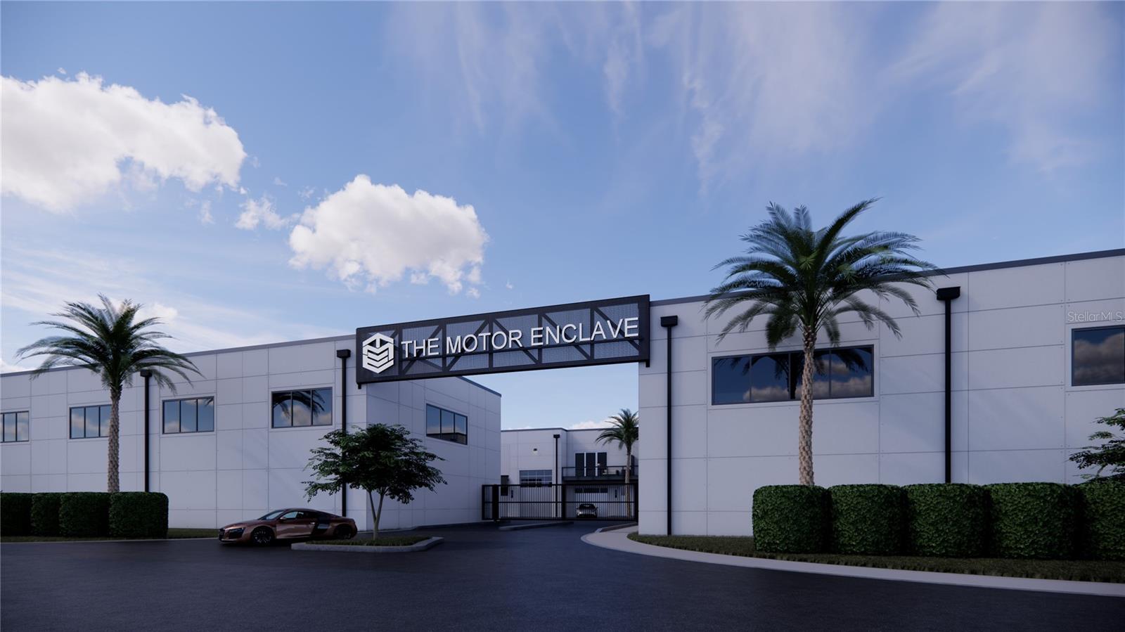 7045 TAMIAMI TRAIL #204