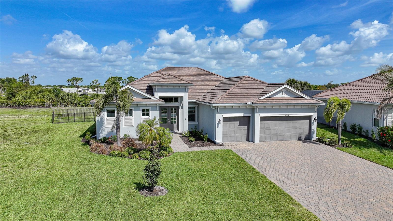 14332 PONCE DE LEON TRAIL