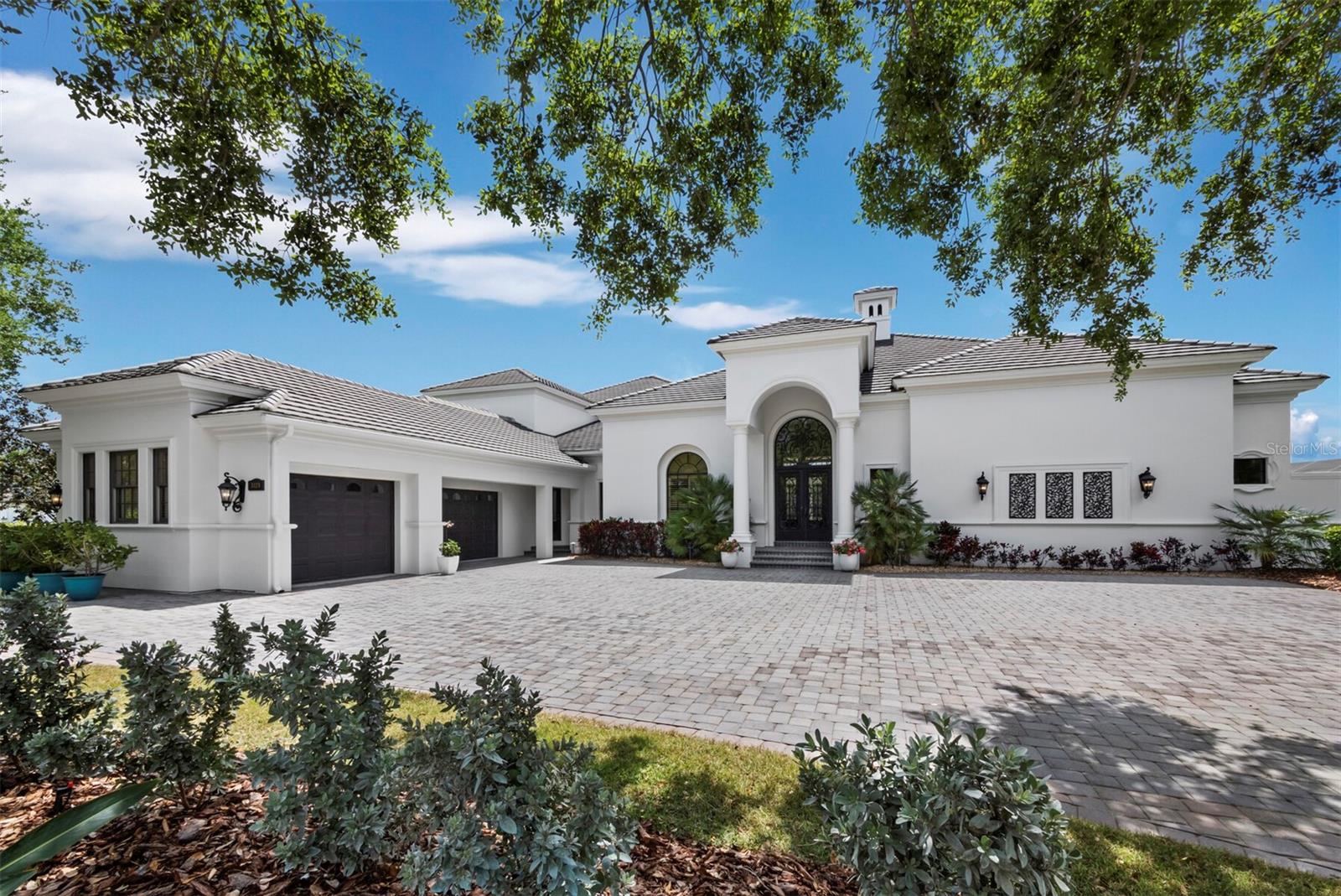 3129 FOUNDERS CLUB DRIVE
