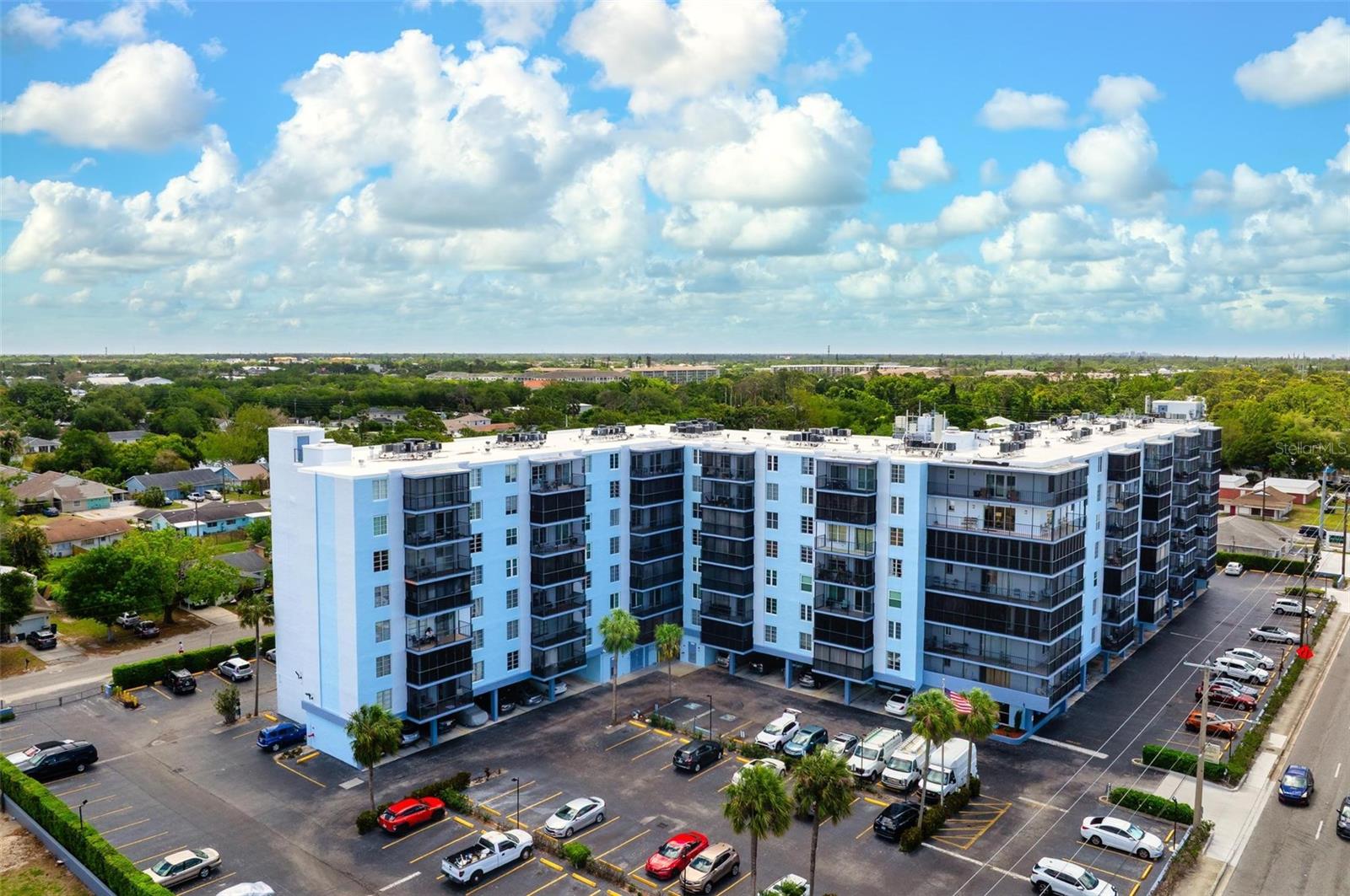 2901 26TH STREET #303