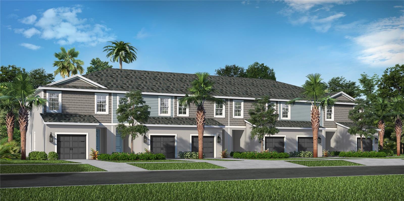 6072 DRY TORTUGAS DRIVE