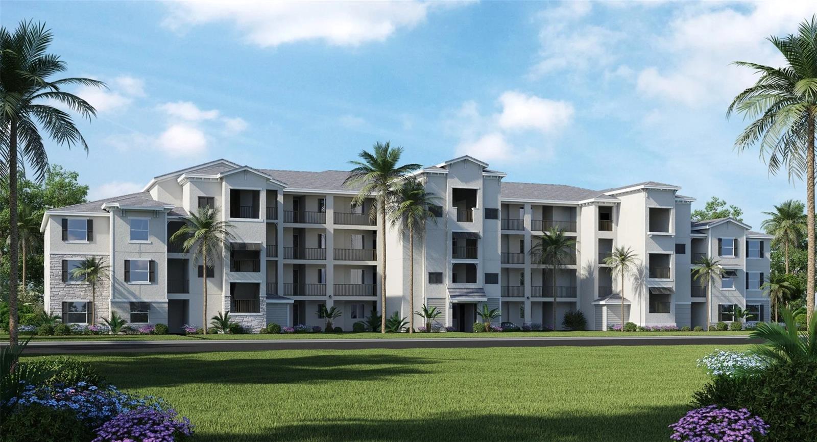17560 OPAL SAND DRIVE #105