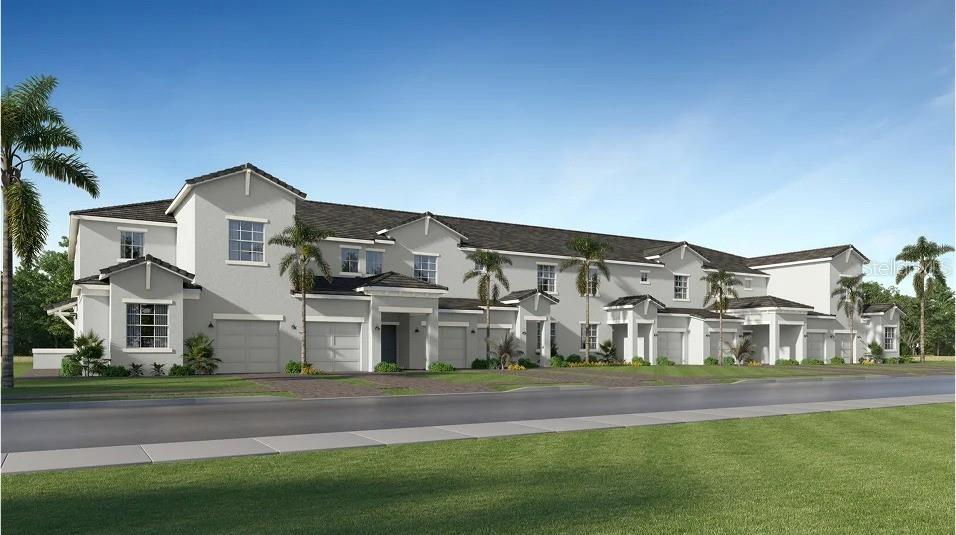 13002 PINK SAND COURT #102