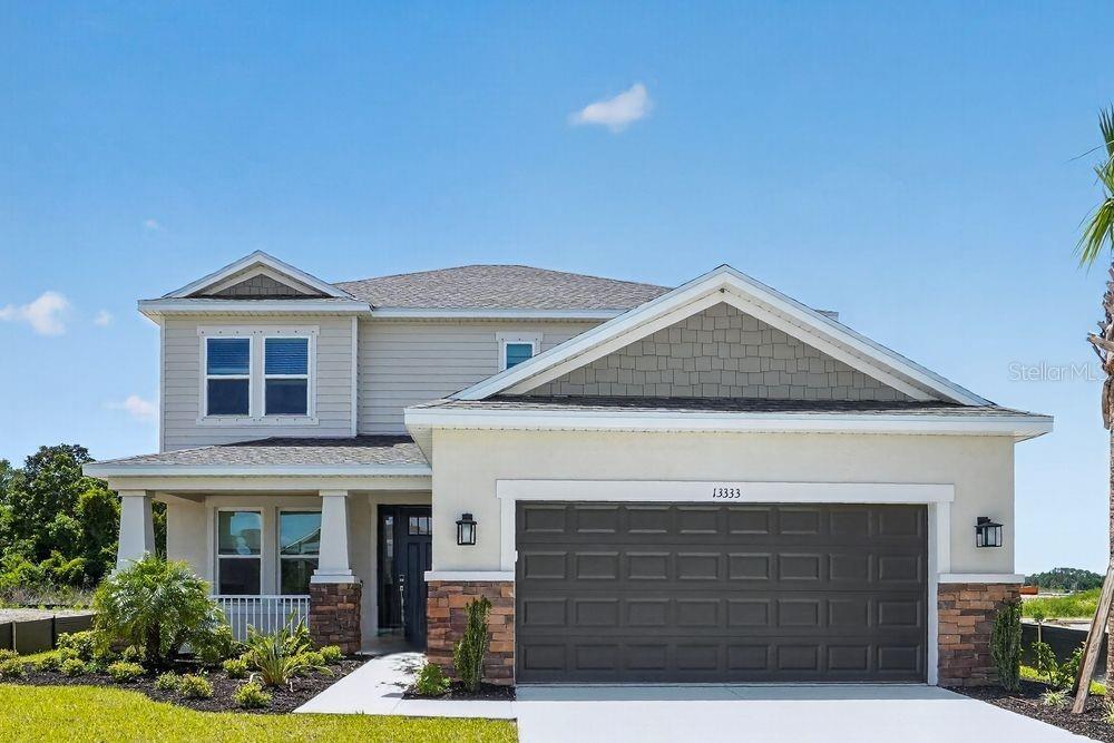 13333 STABLE PLACE
